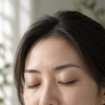 🇳🇿 Lifting Eye Cream - Image 3