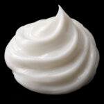🇳🇿 Lifting Eye Cream - Image 4
