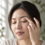 🇳🇿 Lifting Eye Cream - Image 5