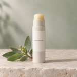 🇳🇿 Lip Balm - Image 2