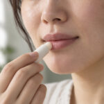 🇳🇿 Lip Balm - Image 5