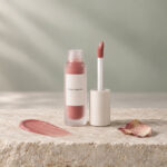 🇳🇿 Liquid Blush - Image 2