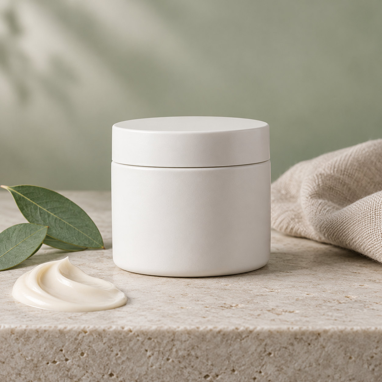 INL-22-A 🇳🇿 Moisturiser - Image 1