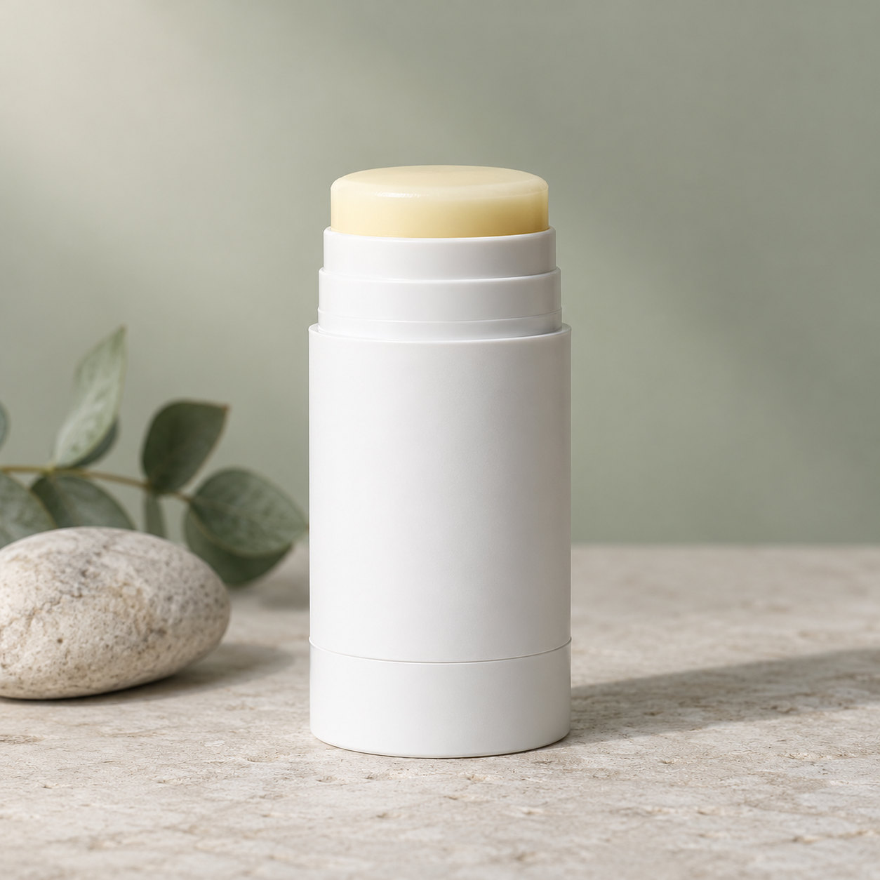 INL-23-A ðģðŋ Moisturizer Stick - Image 1