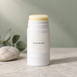 🇳🇿 Moisturizer Stick - Image 2