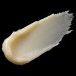 🇳🇿 Moisturizer Stick - Image 4