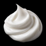 🇳🇿 Natural Moisturiser - Image 4