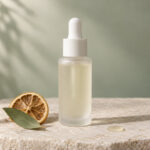 🇳🇿 Natural Vitamin A+C Serum