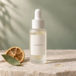 🇳🇿 Natural Vitamin A+C Serum - Image 2