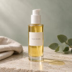 🇳🇿 Oil Cleanser - Image 2
