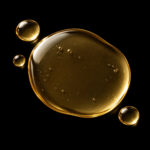 🇳🇿 Oil Cleanser - Image 4