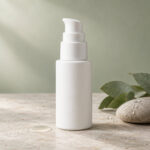 🇳🇿 Pore Minimizer