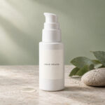 🇳🇿 Pore Minimizer - Image 2