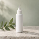 🇳🇿 Scalp and Hair Serum