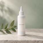 🇳🇿 Scalp and Hair Serum - Image 2