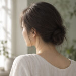 🇳🇿 Scalp and Hair Serum - Image 3