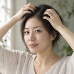 🇳🇿 Scalp and Hair Serum - Image 5