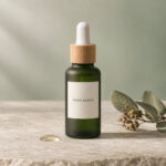 🇳🇿 Scalp Oil - Image 2