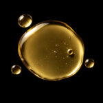 🇳🇿 Scalp Oil - Image 4
