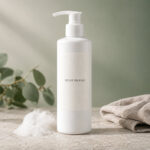 🇳🇿 Shampoo - Image 2