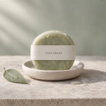 🇳🇿 Shampoo Bar - Image 2