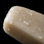 🇳🇿 Shampoo Bar - Image 4