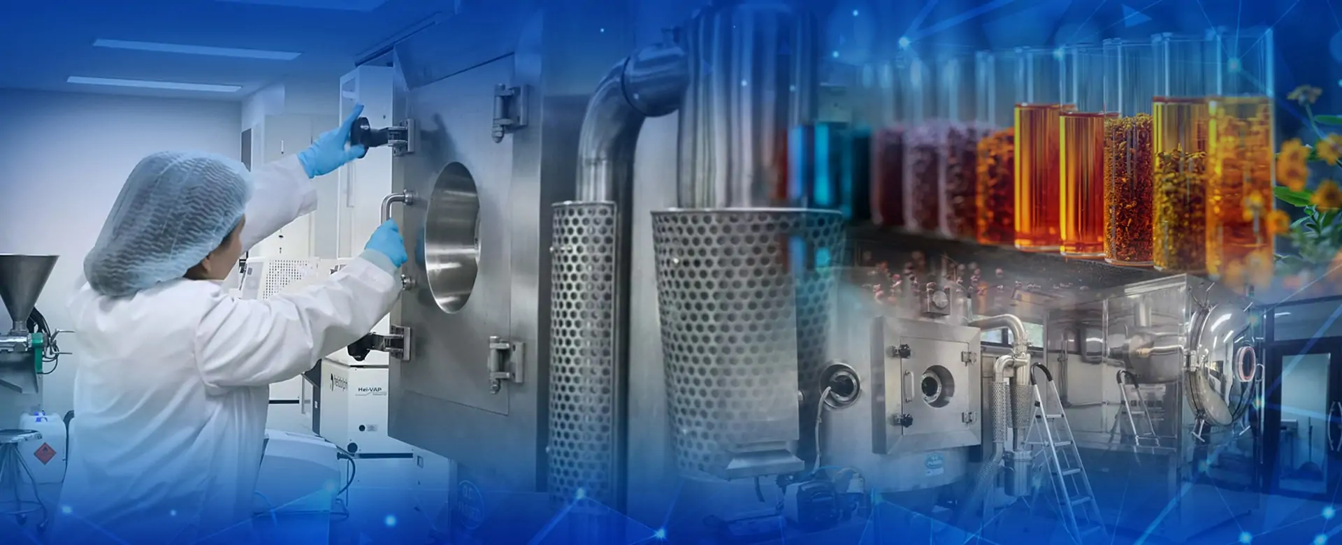 ทรัพย์ไบโอเทค