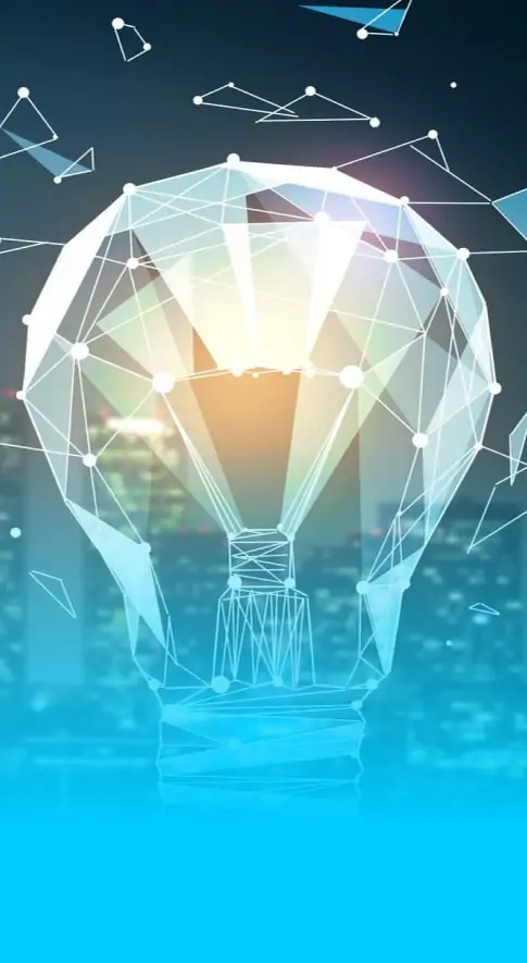 ความเชี่ยวชาญเฉพาะด้านอุตสาหกรรม Industry- Specific Knowledge