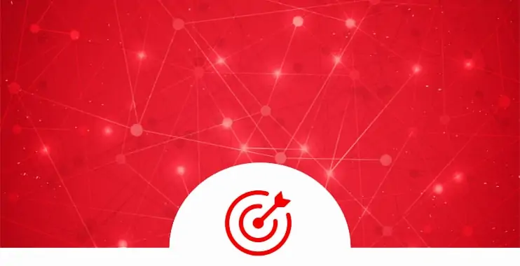 พันธกิจในการยกระดับสุขภาพและความงาม Our Mission to Elevate Health & Beauty