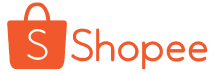 Shopee