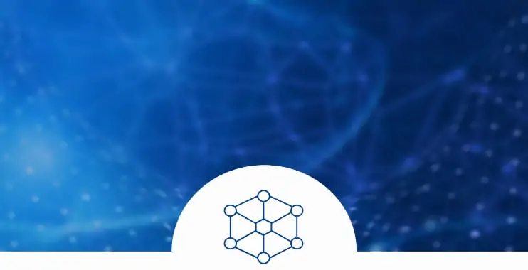 วิสัยทัศน์ด้านนวัตกรรม Our Vision for Innovation