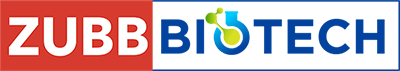 Zubb Biotech