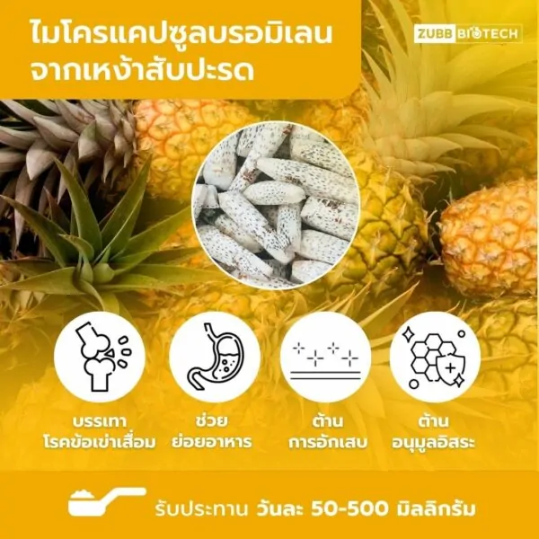 LIPOBROME - 03