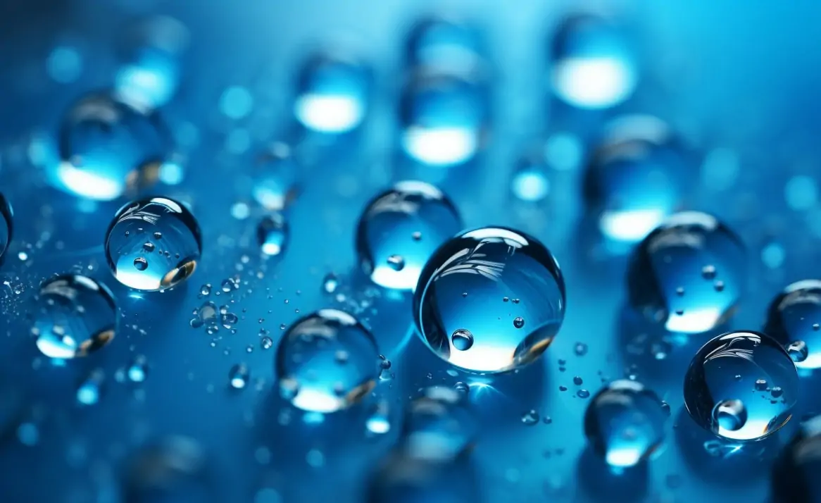 Micro Capsule Technology เทคโนโลยีไมโครเอนแคปซูลเลชัน
