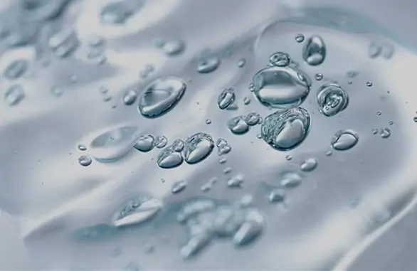 สารสังเคราะห์