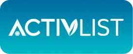 Purchase on ActivList