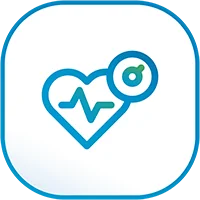 ลดความดันโลหิต