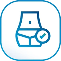 ป้องกันโรคอ้วน