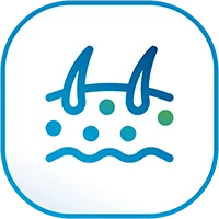 ลดรังแค