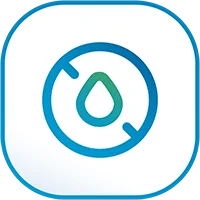 ระงับเหงื่อ