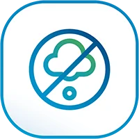 ป้องกันมลภาวะ