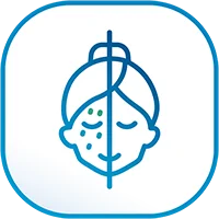 ลดรอยแดง