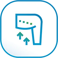 ลดรอยแตกลาย