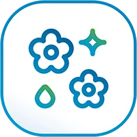 ผ่อนคลายกลิ่น