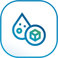 ควบคุมน้ำตาล