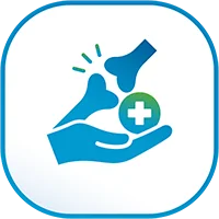 เสริมสร้างกระดูก