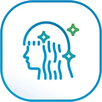 บำรุงผม