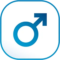 บำรุงเพศชาย