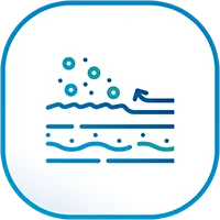 ขจัดเซลล์ผิวเก่า