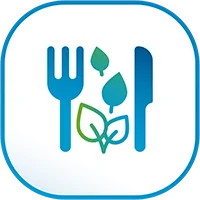 อาหารฟังก์ชัน